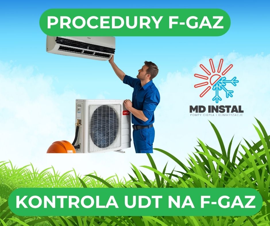 Procedury fgaz po edycji